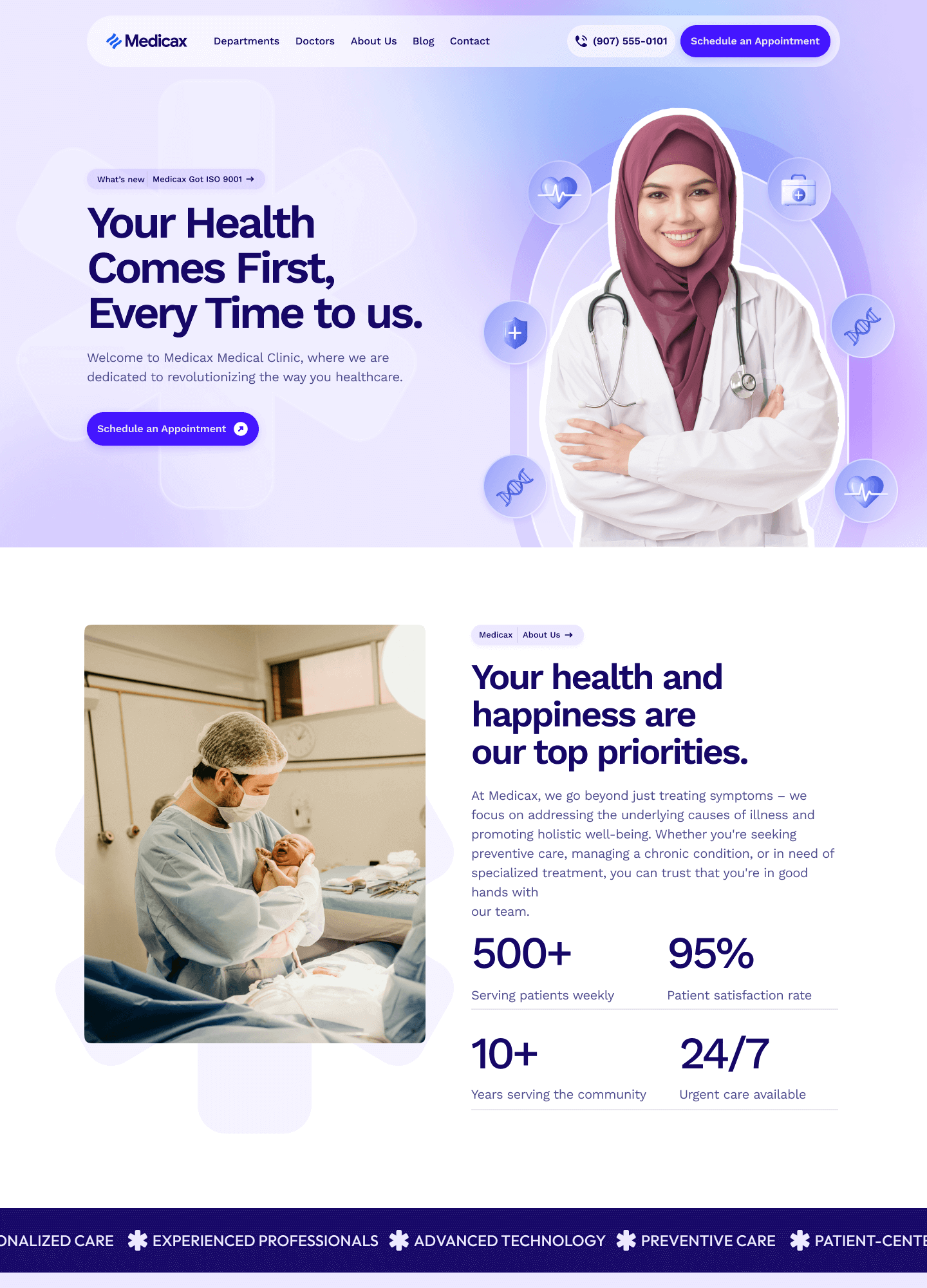 अंबाला कैंट, हरियाणा में आयुर्वेदिक उपचार