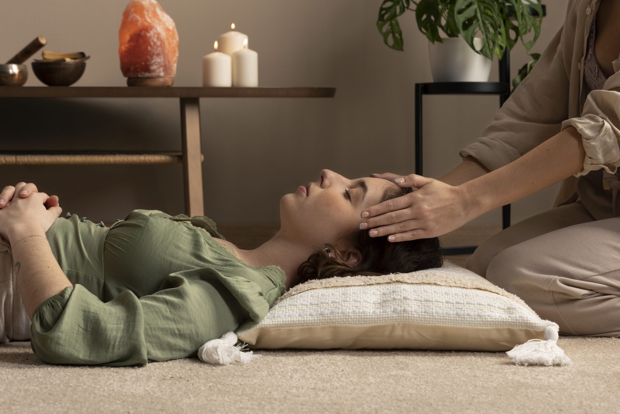 Epilepsy Ayurvedic Treatment