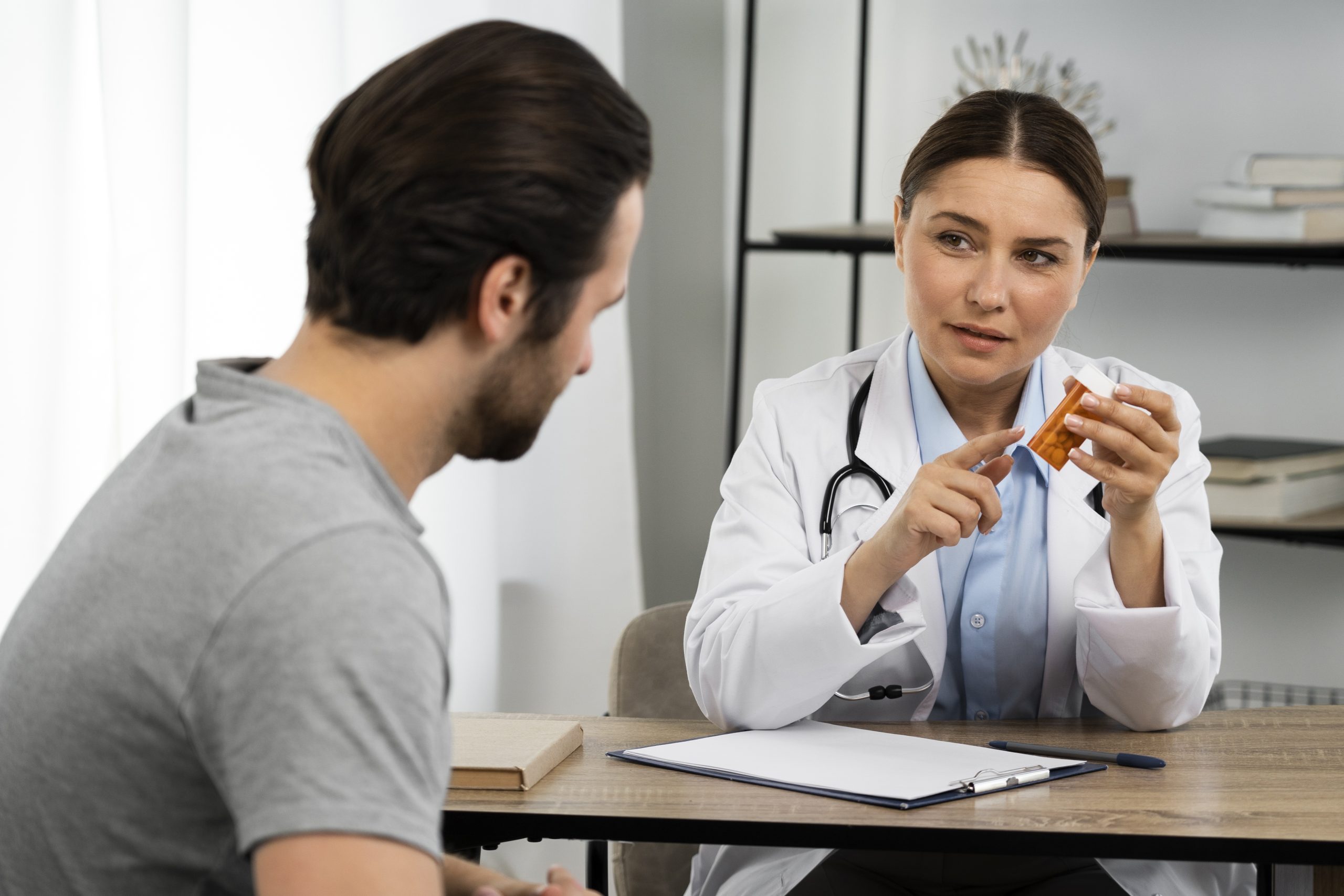 नपुंसकता (Erectile Dysfunction) का आयुर्वेदिक उपचार