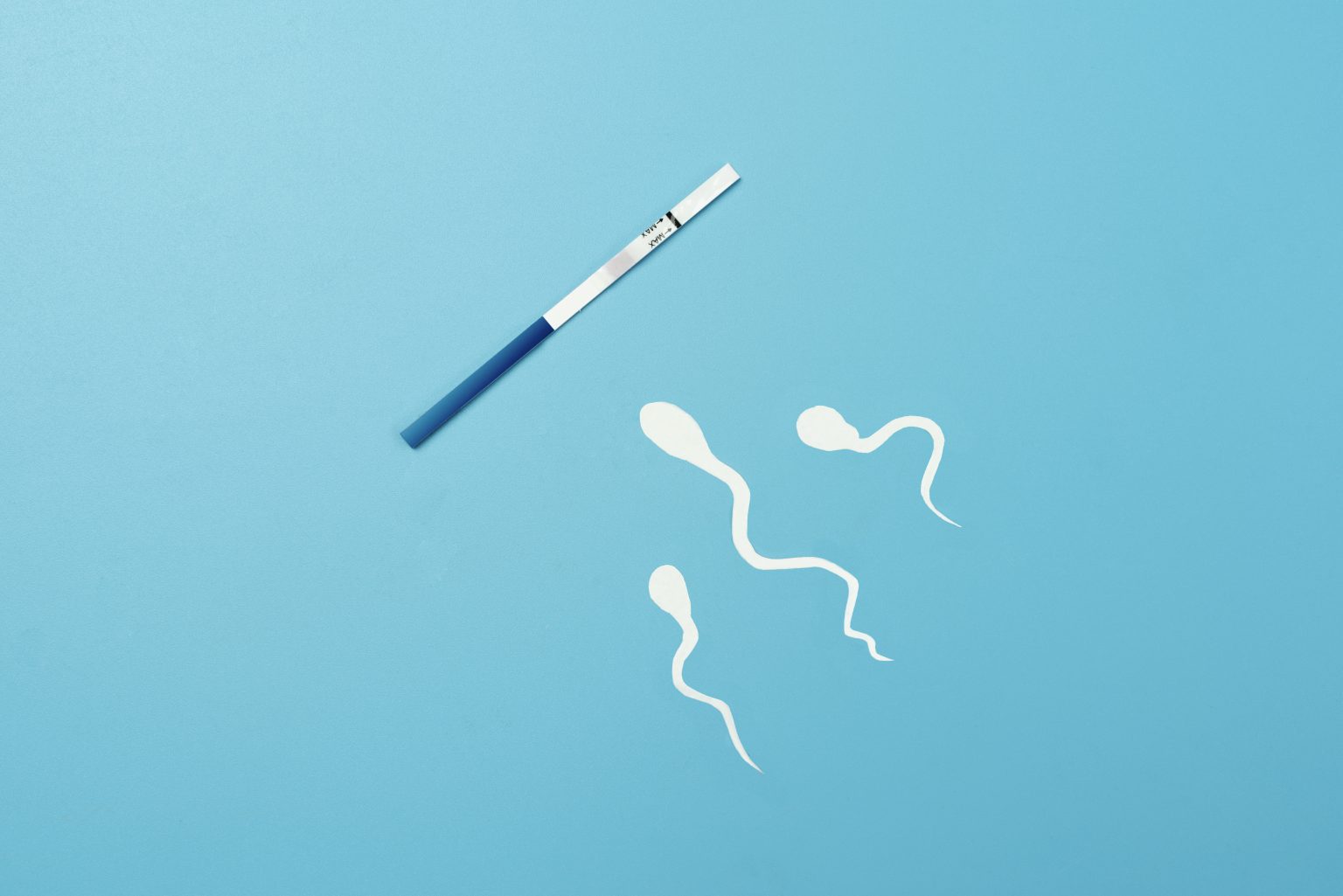 pregnancy-test-still-life-arrangement-1536x1025