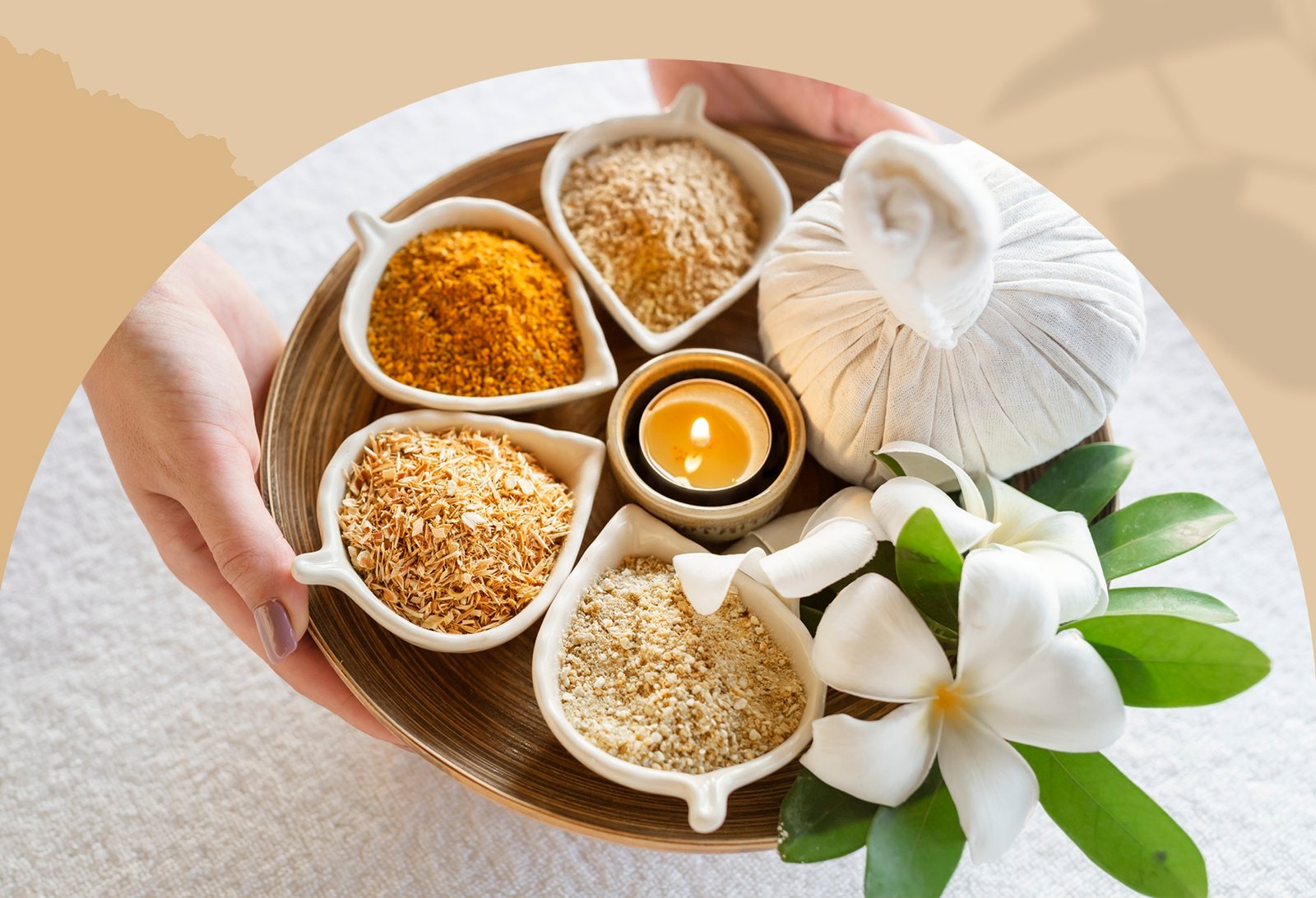Ayurvedic Treatment in Ambala Cantt Haryana
